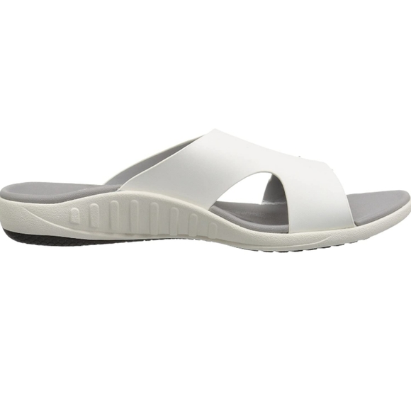 Spence Sandals - Picture 3 of 6